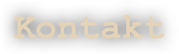Kontakt